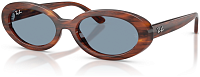 Ray-Ban RB 2223 954/56