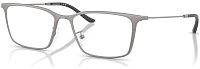Emporio Armani EA 1173D 3003