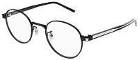 Saint Laurent SL 848/J 001