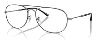 Ray-Ban RX 3735V 2502