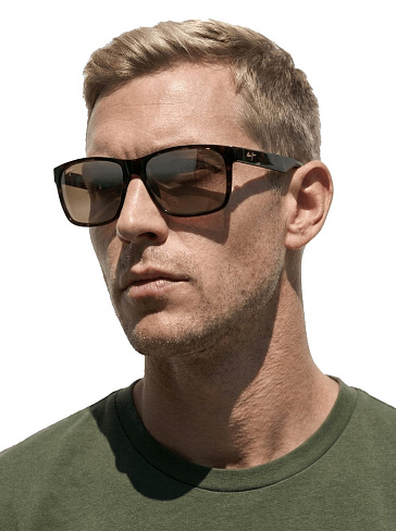 Maui Jim MJ 0432SA 11T