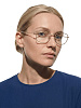 Ray-Ban RX 3749V 2500