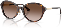 Jimmy Choo JC 5044D 500213