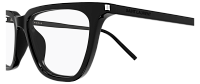 Saint Laurent SL 889 SULPICE THIN OPT 001