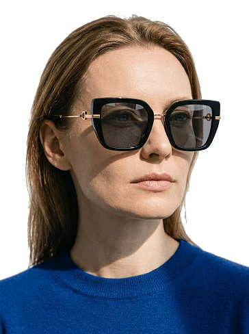 Dolce & Gabbana DG 4474 501/87