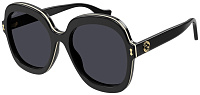 Gucci GG 1240S 001