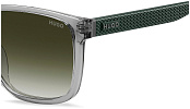 Hugo HG 1391/G/S KB7 9K