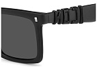 Dsquared2 ICON 0025/S 003 IR