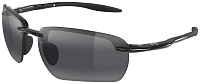 Maui Jim MJ 0336S 014