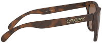 Oakley OO 9013 9013C5