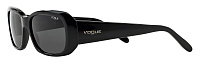 Vogue VO 2606S W44/87