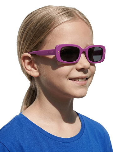 Polaroid Kids PLD 8071/S MU1 M9
