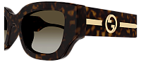 Gucci GG1558SK 002