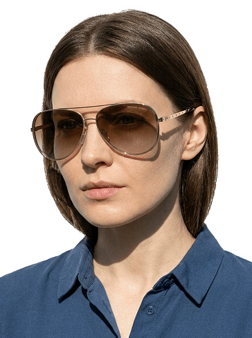Michael Kors MK 1101B 101413