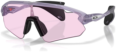 Oakley OO 9525 952507