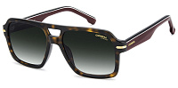 Carrera CARRERA 377/S 086 9K