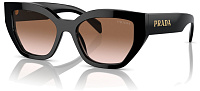 Prada PR A09S 1AB0A6
