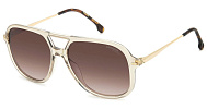 Carrera CARRERA 3018/S FWM HA