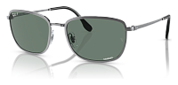 Ray-Ban RB 3705 004/O9
