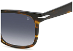 David Beckham DB 1197/S WR9 08