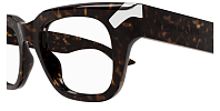 Alexander McQueen AM0443O 002