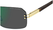 Marc Jacobs MARC 902/S 06J MT