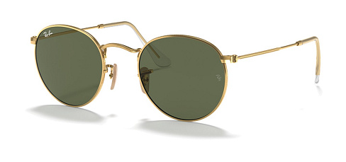 Ray-Ban RB 3447N 001