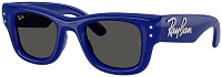 Ray-Ban RB 4940B 686087