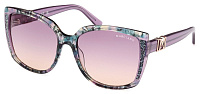 Guess GMS 00013 83Z