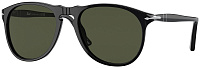Persol PO 9649S 95/31