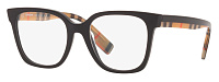 Burberry BE 2347 3942