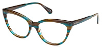 Max&Co MO 5131 095