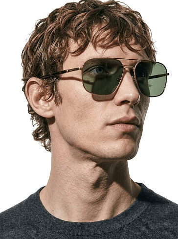 Vogue VO 4289S 280/9A