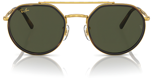 Ray-Ban RB 3765 919631