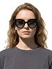 Moschino MOS173/S 807 9O