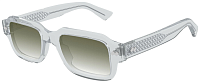 Bottega Veneta BV 1442S 003