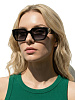 Marc Jacobs MARC 809/S 807 9O