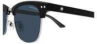 Montblanc MB0382S 002