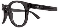 Alexander McQueen AM0514O 003