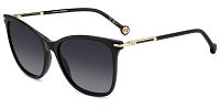 Carolina Herrera HER 0268/S 807 9O