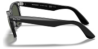 Ray-Ban RB 2140 901/58