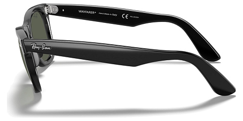 Ray-Ban RB 2140 901/58