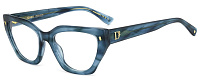 Dsquared2 D2 0117 38I