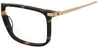 Pierre Cardin P.C. 6289 086