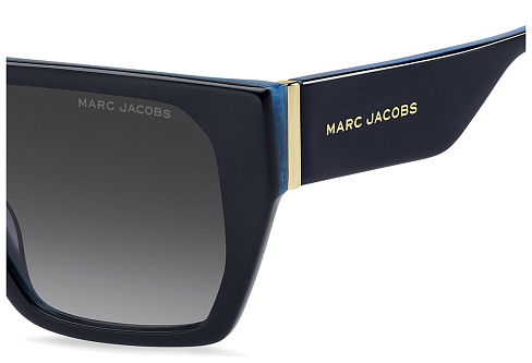 Marc Jacobs MARC 877/S PJP 9O