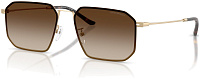Emporio Armani EA 2165D 300213