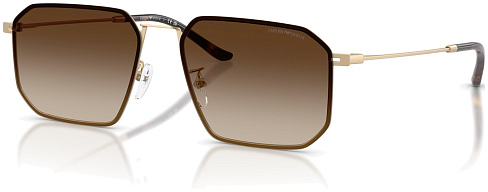 Emporio Armani EA 2165D 300213