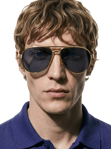Gucci GG1513S 001