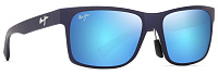 Maui Jim MJ 0683S 003