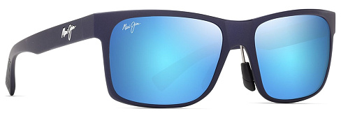 Maui Jim MJ 0683S 003